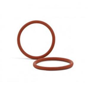 PR140 O Ring 01917