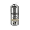 PR140 Pressure Data Logger 01804