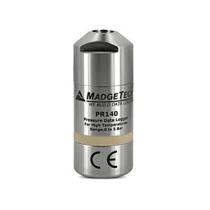 PR140 Pressure Data Logger 01804