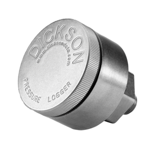 PR150350 Small Pressure Data Logger 02645
