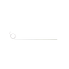 PRCTL Cut to Length RTD Probes for Field Adaptation 08893