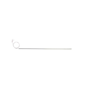PRCTL Cut to Length RTD Probes for Field Adaptation 08893