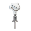 PRS 3 Combination Thermowells Protection Heads RTD Sanitary 08958