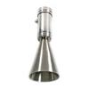 PRS Frequency Pulse Radar Level Transmitter For Solids 05973