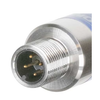 PRTXI Industrial RTD Probe w IO Link 4 20m A Switched Output dac2b