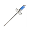 PRTXS Sanitary RTD Probe w IO Link 26018