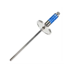 PRTXS Sanitary RTD Probe w IO Link 4 20m A Switched Output e7f2b
