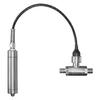 PR Temp1000 D Differential Pressure and Temperature Recorder 01807