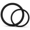 PR Temp1000 O Ring 01918