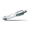PR Temp1000 Rugged Pressure Temperature Data Logger 03651