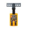 PRV240 FS 3