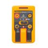 PRV240 FS Proving Unit 03643