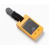 PRV240 Proving Unit 01090