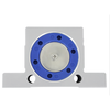 PRV Pneumatic Roller Vibrator 51837