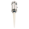 PRX Explosion Proof Pulse Radar Level Transmitter 05986