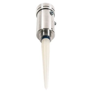 PRX Explosion Proof Pulse Radar Level Transmitter 05986