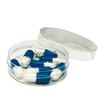 PS 14 PS 40 Sample Containers 01118