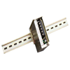 PS 1 DIN Rail Mountable Power Supply 00715