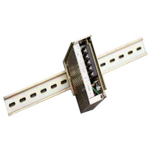 PS 1 DIN Rail Mountable Power Supply 00715