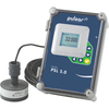 PSL 5 0 Hybrid Pump Station Level Controller 00125