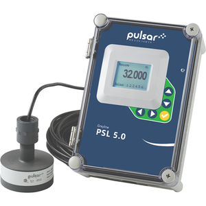 PSL 5 0 Hybrid Pump Station Level Controller 00125
