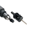 PST032 A Thermocouple Wire Strippers for OMEGACLAD Wire 09149