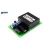 PSU 20105 Power Supply 00490