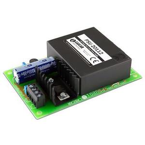 PSU 20112 Power Supply 00491