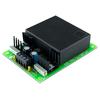 PSU 203 Power Supply 00495
