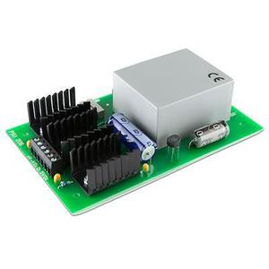 PSU 206 Power Supply 00497
