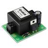 PSU 30105 Power Supply 00493