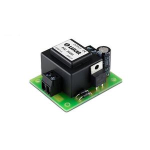 PSU 30205 Power Supply 00494