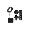 PSU EL IOT Power supply 12547