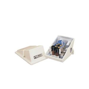 PSW 348 Industrial Pressure Switch for Harsh Environents 13732