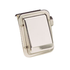 PSW 370 Industrial Pressure Switch for Harsh Environments with 2 outputs 13731
