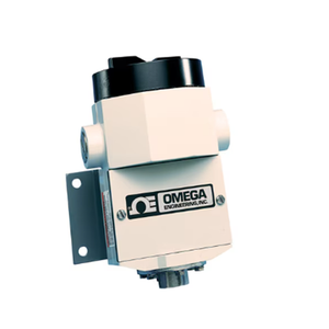 PSW 401 Heavy Duty Industrial NEMA 9 Pressure Switch 13716