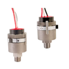 PSW 521 OEM Mechanical Pressure Switch 13708