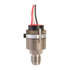 PSW 691 N1 OEM Mechanical Pressure Switch whigh purity 13721