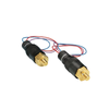 PSW 801 OEM Mechanical Pressure Switch for Harsh Environments 13715