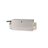 PSW845 1 OEM Mechanical Differential pressure Switch 13735