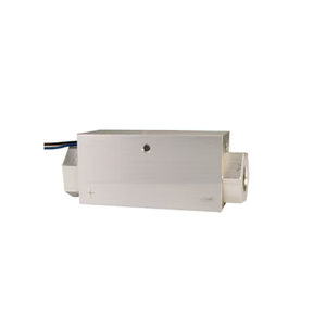 PSW845 1 OEM Mechanical Differential pressure Switch 13735