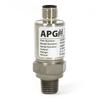 PT 200 Pressure Transducer 06008