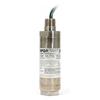 PT 405 Explosion Proof Heavy Duty Pressure Transducer 05999
