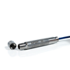 PT 500 E Submersible Level Transmitter 69220