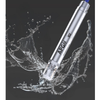 PT 500 E Submersible Level Transmitter ed853