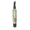 PT 510 PT510 W Submersible Pressure Transmitter 03694