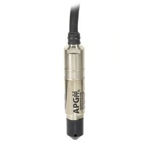 PT 510 Low Cost Summersible Pressure Transducer for Clean Liquids 05998