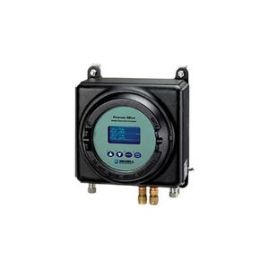 PT MON Explosion proof moisture analyzer 14221