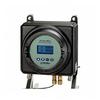 PT SYS Promet E Exd Process Moisture Analyzer 05480