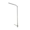 PT12 Pitot Tube 03644